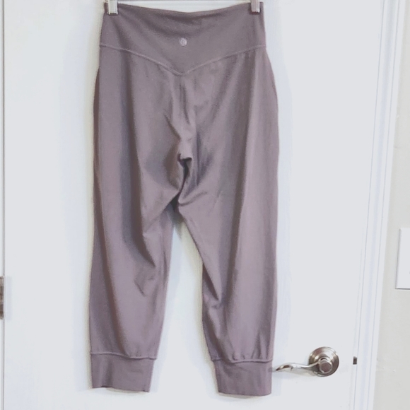 Lululemon athletica Align Jogger Crop 23" - Picture 7 of 12